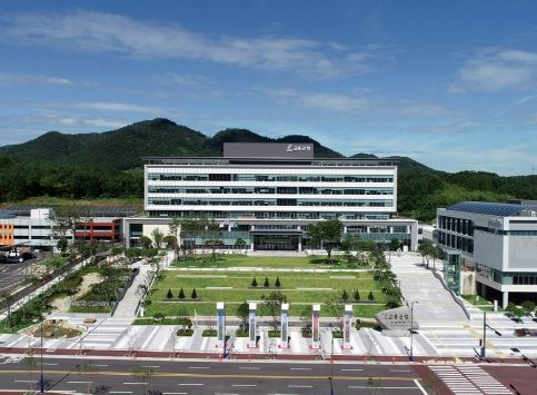 고흥군, 유해야생동물 피해방지단 활동 활발