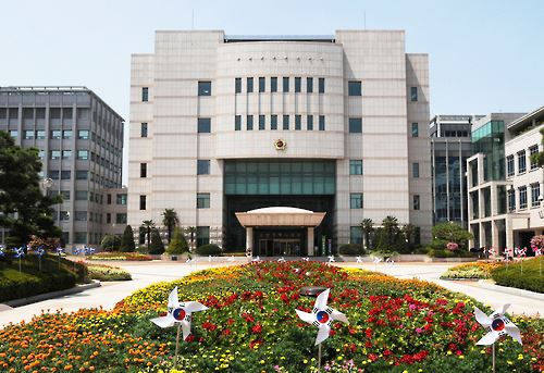 울산시의회 손명희 의원, '울산광역시 장애인가정 임신·출산·양육 지원 조례안'발의