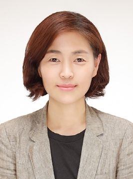 최지현 광주광역시의원, 경로당 운영 지원 예산 증액 상임위 통과