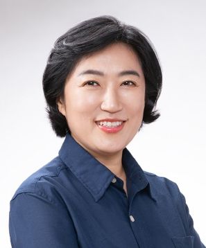 광주광역시의회, 장애인 학대 예방 및 피해장애인 지원 제도적 기반 마련