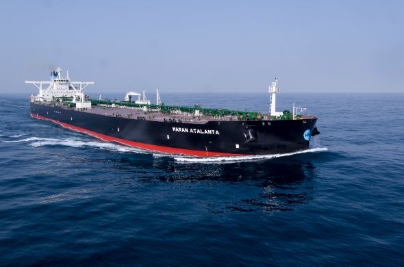 경남도, 지방은행의 중형조선소 선수금 환급보증 발급 노력 결실!