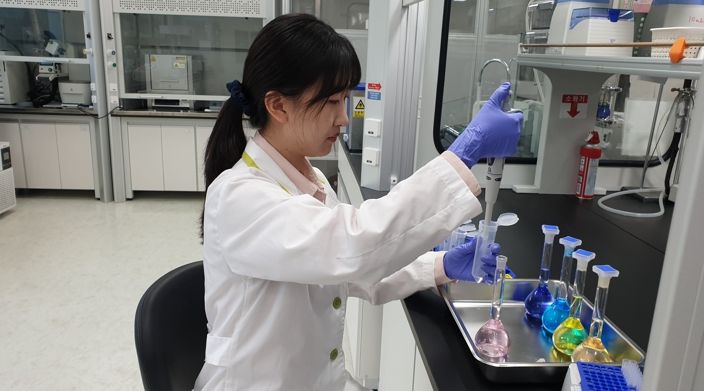 대전시, 시민청원 의약품 및 위생용품 안심검사제 실시