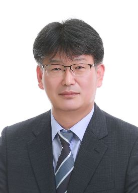 최명호 의원(증평군의회)