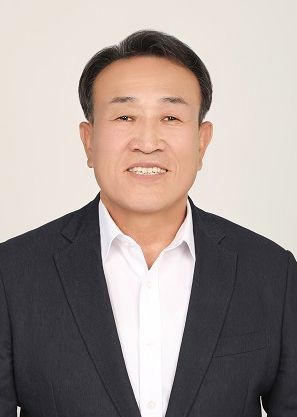 충남도의회 “도내 어디서든 양질의 사회복지서비스 제공”