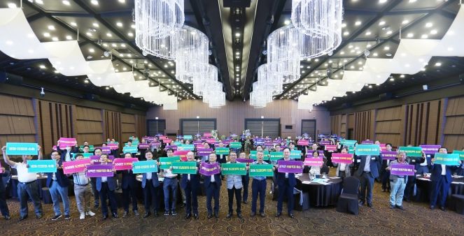 ‘창원 의과대학 신설’창원 상공계가 나섰다