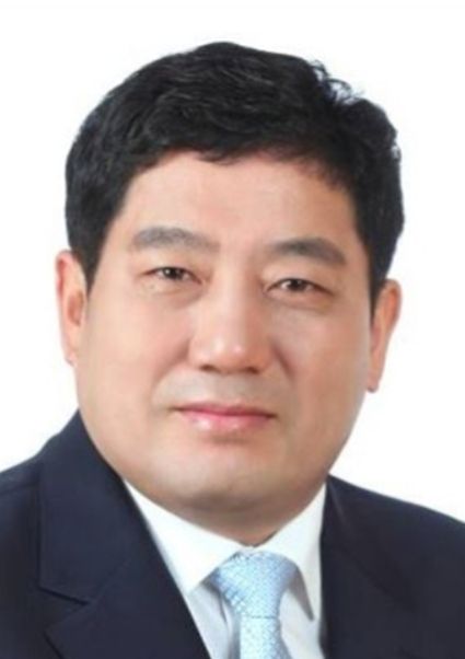 전라남도의회 손남일 의원