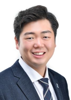 박원종 의원(더불어민주당, 영광1)