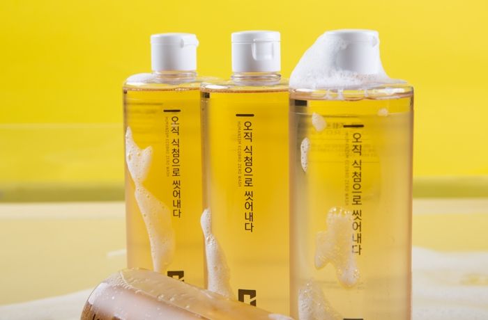 남원시 사회적경제기업, 행복한 가치 펀딩 진행