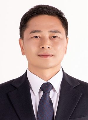 임형석 의원(더불어민주당, 광양1)