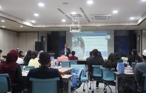 제주도, 문화 통한 지속가능한 도시 조성 …글로벌 집단지성 발휘