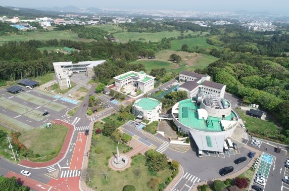 제주도 양지공원, 청명·한식일 개장유골 화장 확대 운영