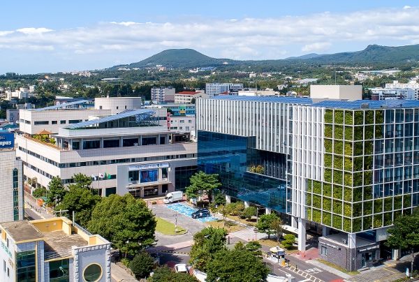 서귀포시, 2024년 상반기 육상수조식양식시설 지도점검 실시