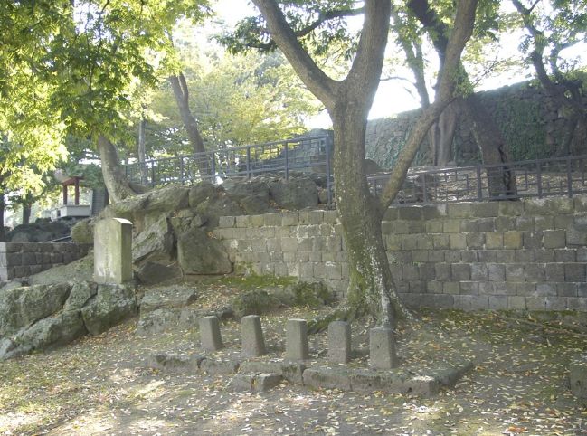 제주도, 도지정문화재 155개소 지정・보호구역 조정(안) 행정예고