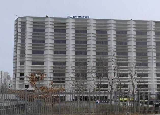 국민권익위원회