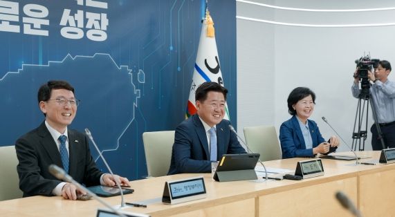 ‘전세계 무대로’ 제주의 국제적 위상 인식해야