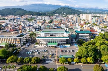 제주도,'소기업·소상공인 기(氣) 살리기'맞춤형 자금지원