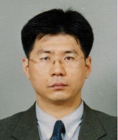 남동일(南東一) 신임 사무처장