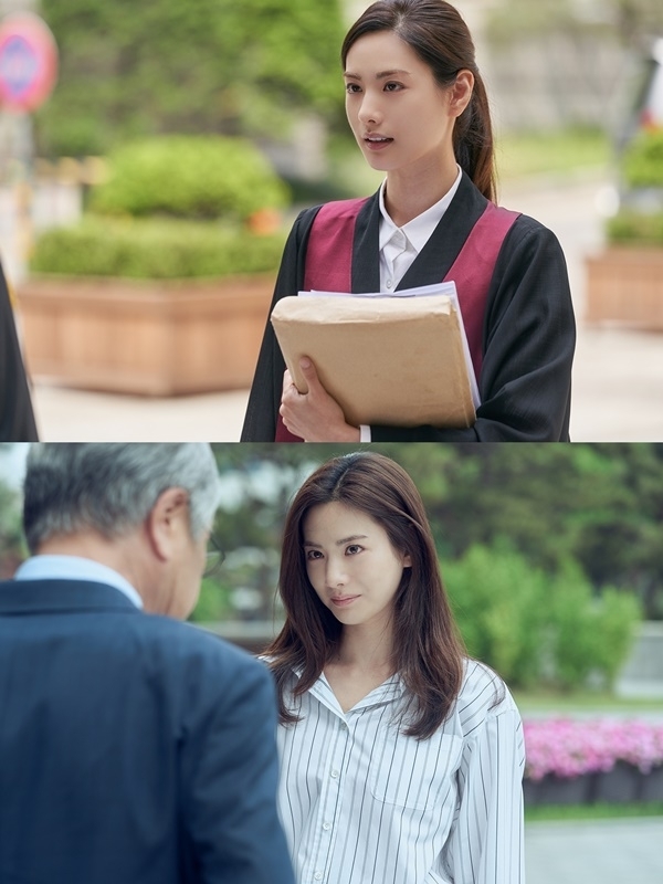 사진=프로덕션 H 에프앤 엔터테인먼트