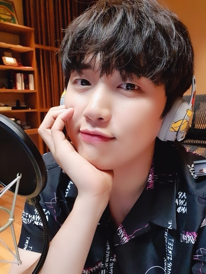 사진=WM 엔터테인먼트 제공