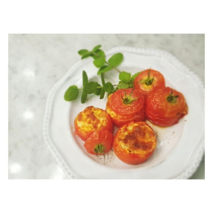 사진출처=소유진 인스타그램