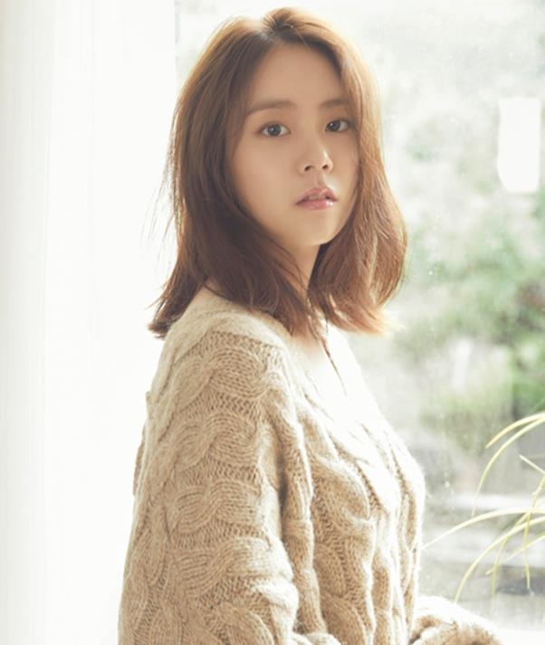 인연엔터테인먼트 제공