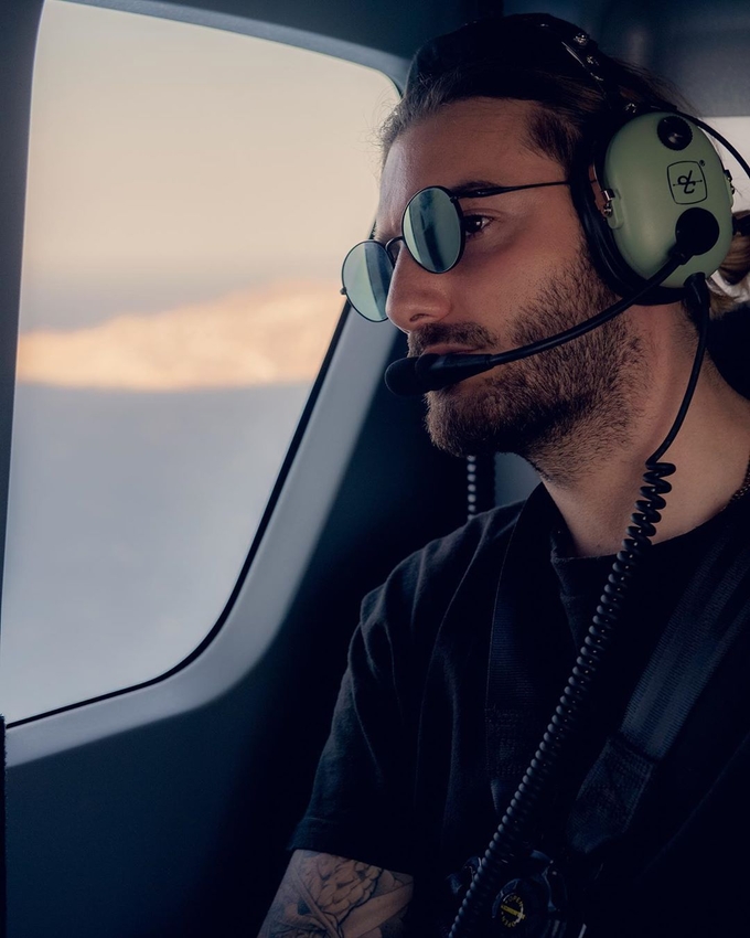 사진출처=알레소 SNS 캡처