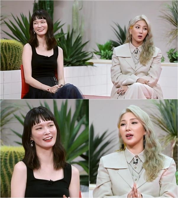 JTBC2 제공