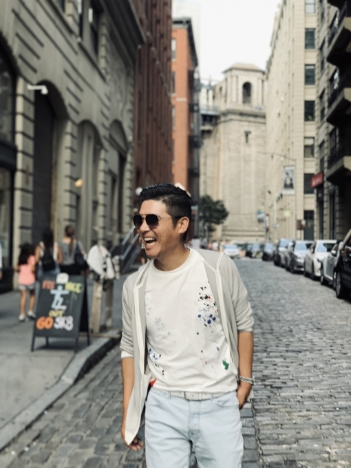 사진=YES IM엔터테인먼트