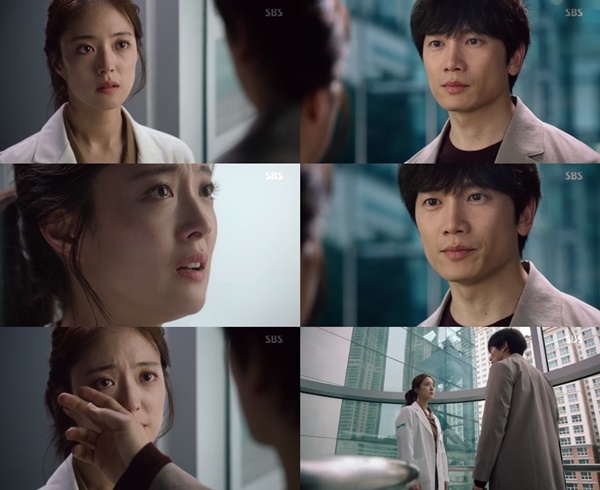 사진=SBS