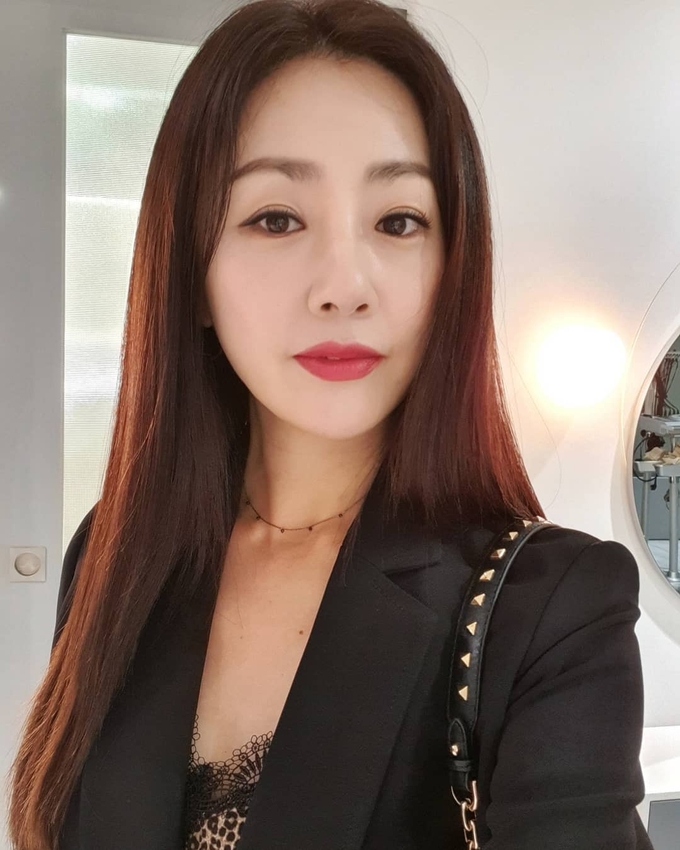 오나라