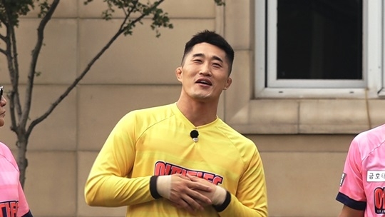 JTBC