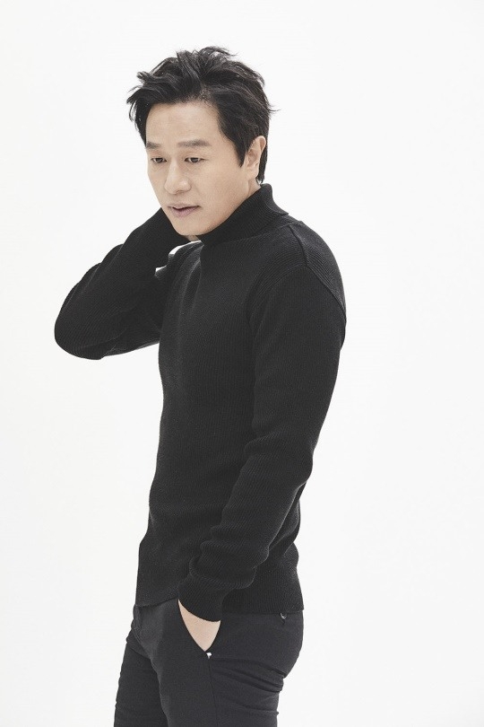 바를정엔터테이먼트