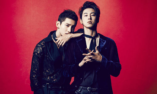 SM엔터테인먼트