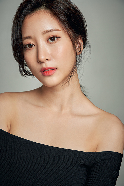 사진=FN엔터테인먼트