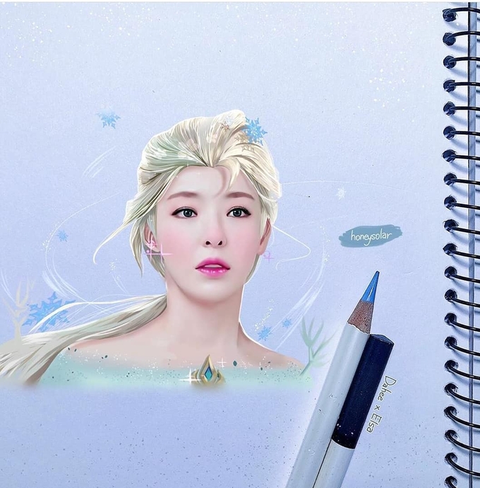 이다희 사진출처=인스타그램