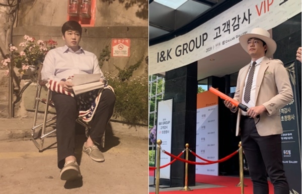 사진=가족이엔티 제공