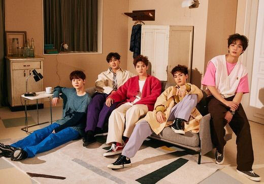 사진=플레디스엔터테인먼트