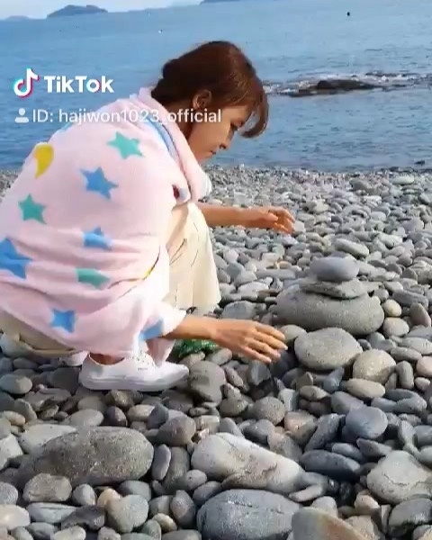 하지원 사진=SNS 캡처