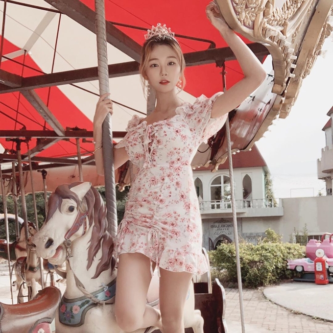 빛베리 출처=인스타그램