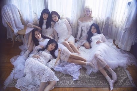 애스토리엔터테인먼트 제공