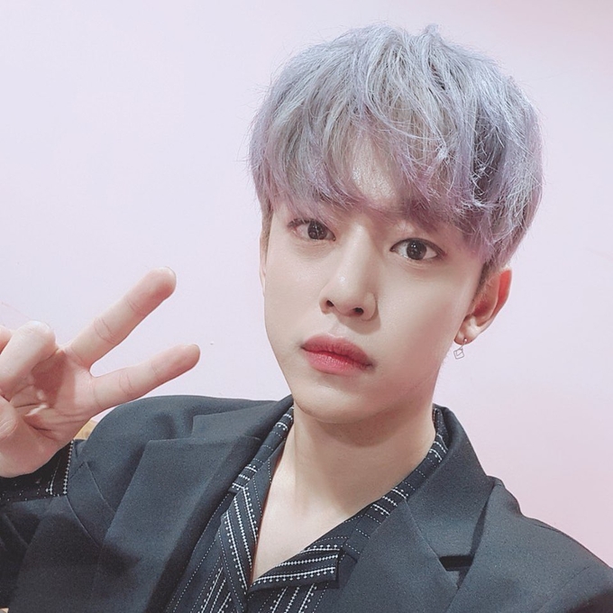 대현 사진출처=SNS 캡처