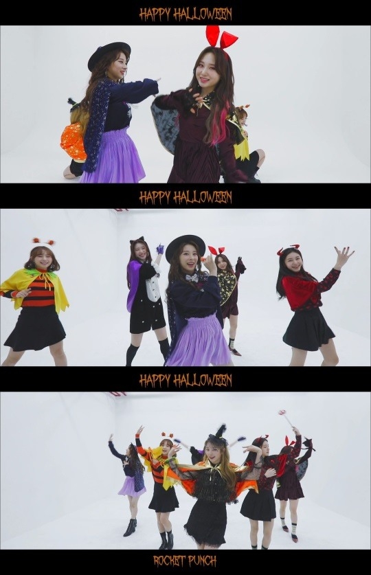 울림엔터테인먼트