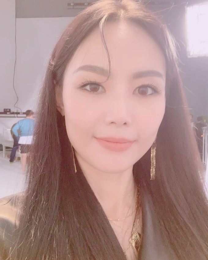 미료 사진=Instagram