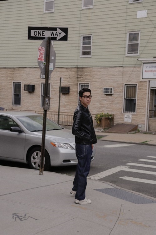 사진=엠와이뮤직