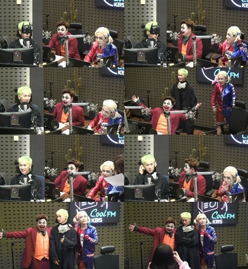 사진=KBS