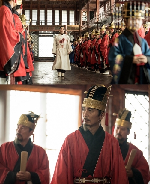 사진=셀트리온엔터테인먼트