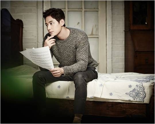 사진제공=주피터 엔터테인먼트