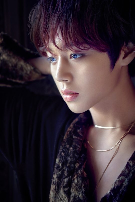 사진제공=마루기획