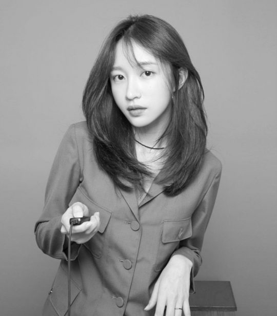 사진제공=써브라임아티스트에이전시