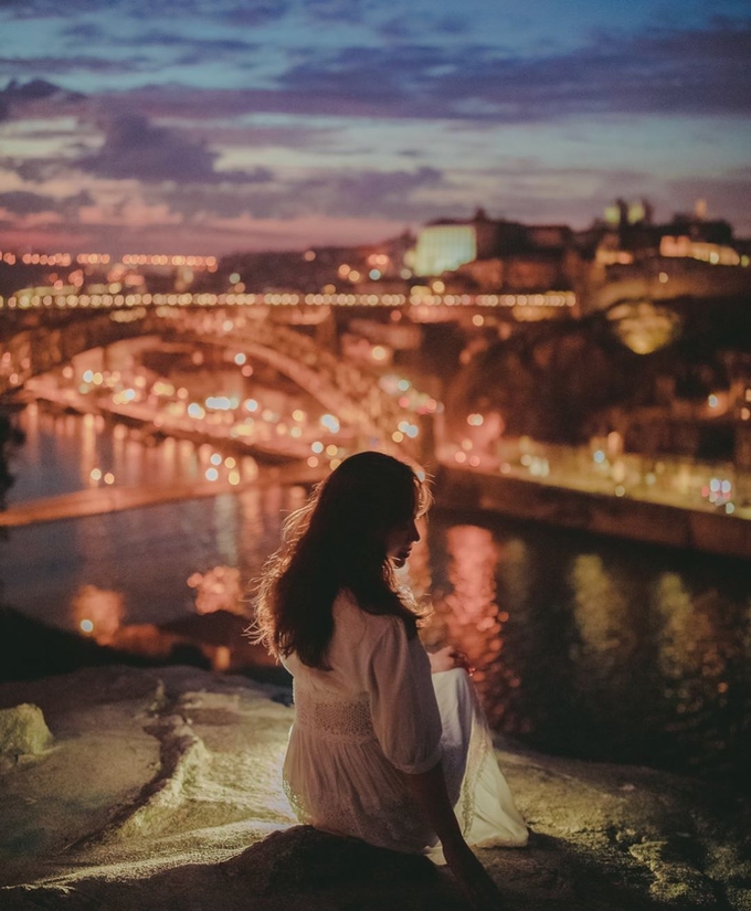 임현주 사진=Instagram